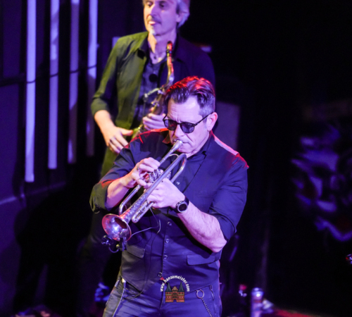 Ana-Popovic-–-Dance-To-The-Rhythm-Tour-im-Riders-2203-22-03-2026-125