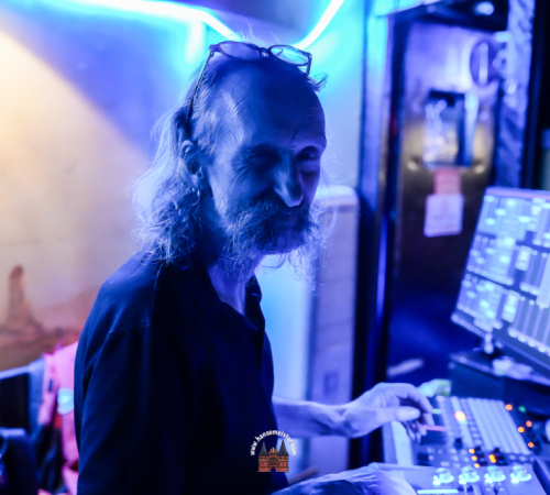 Ana-Popovic-–-Dance-To-The-Rhythm-Tour-im-Riders-2203-22-03-2026-1283