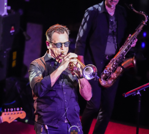 Ana-Popovic-–-Dance-To-The-Rhythm-Tour-im-Riders-2203-22-03-2026-1299