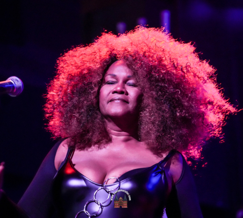 Ana-Popovic-–-Dance-To-The-Rhythm-Tour-im-Riders-2203-22-03-2026-13