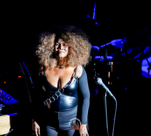 Ana-Popovic-–-Dance-To-The-Rhythm-Tour-im-Riders-2203-22-03-2026-1309