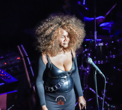 Ana-Popovic-–-Dance-To-The-Rhythm-Tour-im-Riders-2203-22-03-2026-1313