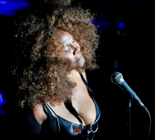 Ana-Popovic-–-Dance-To-The-Rhythm-Tour-im-Riders-2203-22-03-2026-1362