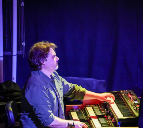 Ana-Popovic-–-Dance-To-The-Rhythm-Tour-im-Riders-2203-22-03-2026-163