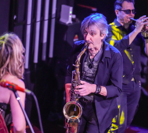 Ana-Popovic-–-Dance-To-The-Rhythm-Tour-im-Riders-2203-22-03-2026-1768
