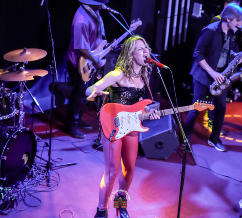 Ana-Popovic-–-Dance-To-The-Rhythm-Tour-im-Riders-2203-22-03-2026-1796