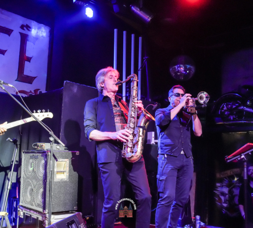 Ana-Popovic-–-Dance-To-The-Rhythm-Tour-im-Riders-2203-22-03-2026-19