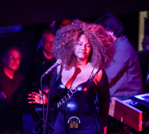 Ana-Popovic-–-Dance-To-The-Rhythm-Tour-im-Riders-2203-22-03-2026-205