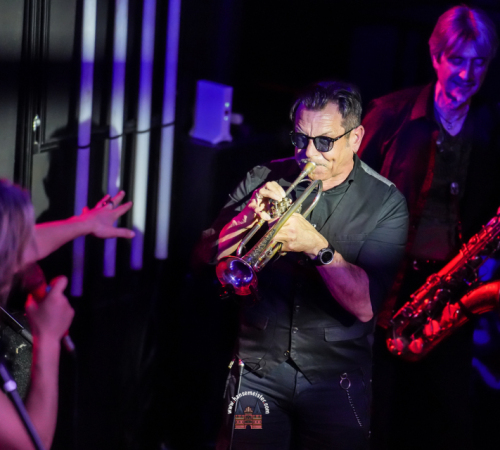 Ana-Popovic-–-Dance-To-The-Rhythm-Tour-im-Riders-2203-22-03-2026-2169