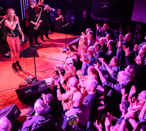 Ana-Popovic-–-Dance-To-The-Rhythm-Tour-im-Riders-2203-22-03-2026-2197
