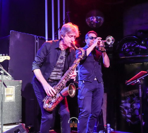 Ana-Popovic-–-Dance-To-The-Rhythm-Tour-im-Riders-2203-22-03-2026-22