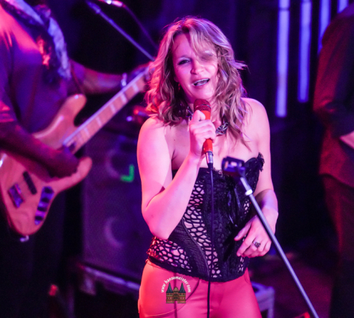 Ana-Popovic-–-Dance-To-The-Rhythm-Tour-im-Riders-2203-22-03-2026-2208