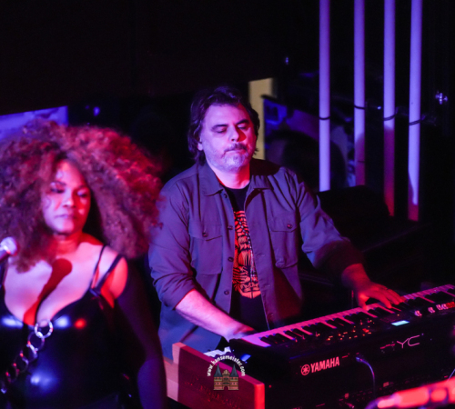 Ana-Popovic-–-Dance-To-The-Rhythm-Tour-im-Riders-2203-22-03-2026-222