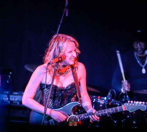 Ana-Popovic-–-Dance-To-The-Rhythm-Tour-im-Riders-2203-22-03-2026-231