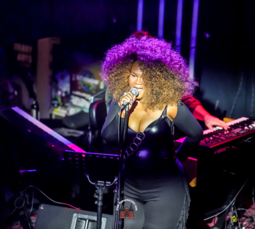 Ana-Popovic-–-Dance-To-The-Rhythm-Tour-im-Riders-2203-22-03-2026-2334