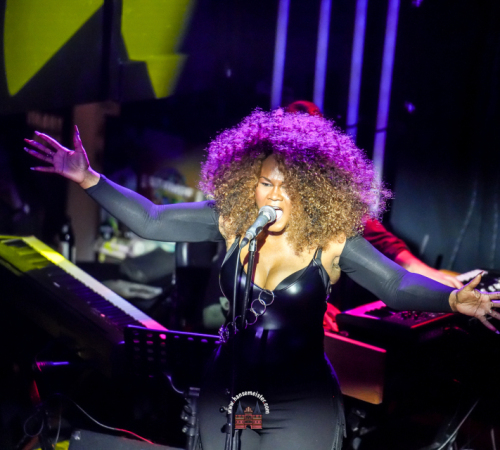 Ana-Popovic-–-Dance-To-The-Rhythm-Tour-im-Riders-2203-22-03-2026-2346