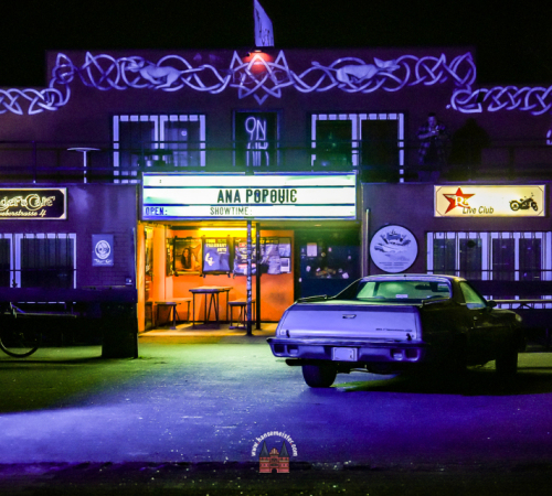 Ana-Popovic-–-Dance-To-The-Rhythm-Tour-im-Riders-2203-22-03-2026-2379