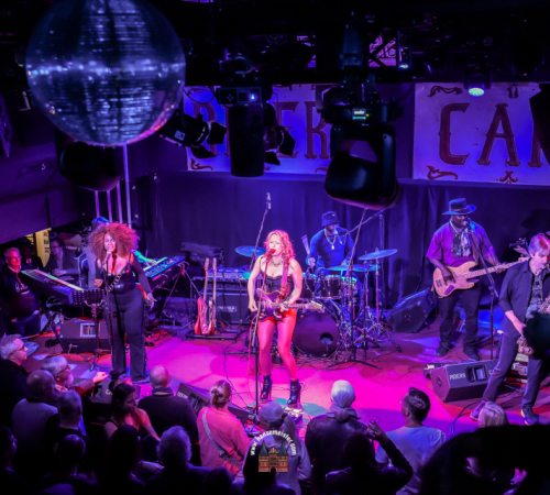 Ana-Popovic-–-Dance-To-The-Rhythm-Tour-im-Riders-2203-22-03-2026-249