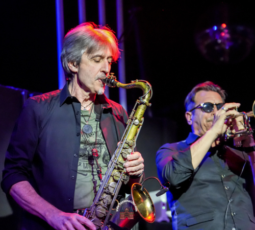 Ana-Popovic-–-Dance-To-The-Rhythm-Tour-im-Riders-2203-22-03-2026-28