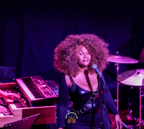 Ana-Popovic-–-Dance-To-The-Rhythm-Tour-im-Riders-2203-22-03-2026-351