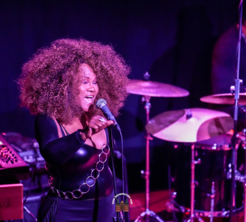 Ana-Popovic-–-Dance-To-The-Rhythm-Tour-im-Riders-2203-22-03-2026-360