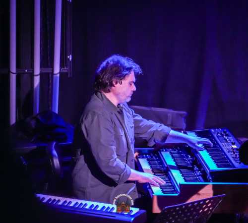 Ana-Popovic-–-Dance-To-The-Rhythm-Tour-im-Riders-2203-22-03-2026-365