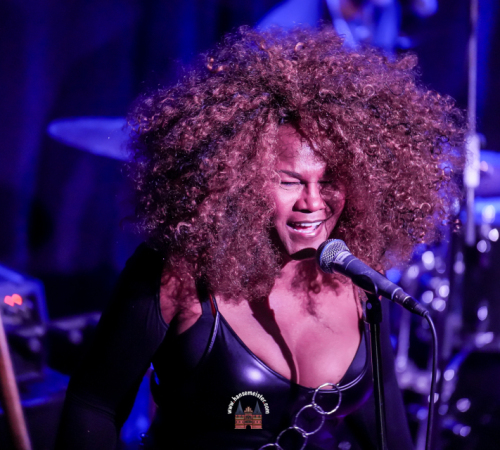 Ana-Popovic-–-Dance-To-The-Rhythm-Tour-im-Riders-2203-22-03-2026-392