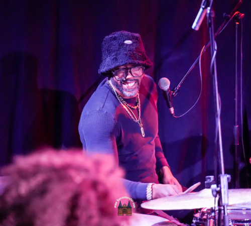 Ana-Popovic-–-Dance-To-The-Rhythm-Tour-im-Riders-2203-22-03-2026-434