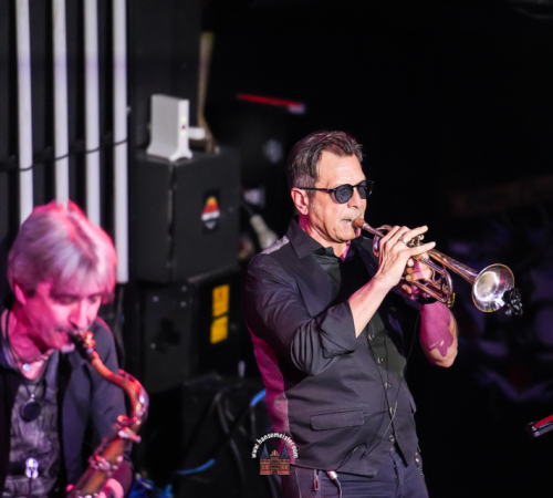 Ana-Popovic-–-Dance-To-The-Rhythm-Tour-im-Riders-2203-22-03-2026-479