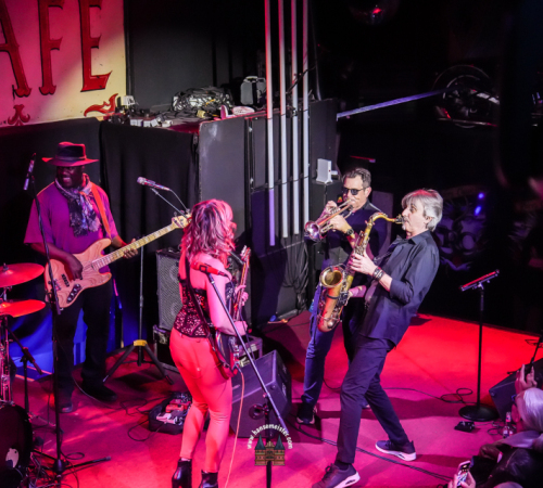 Ana-Popovic-–-Dance-To-The-Rhythm-Tour-im-Riders-2203-22-03-2026-530