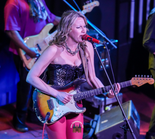 Ana-Popovic-–-Dance-To-The-Rhythm-Tour-im-Riders-2203-22-03-2026-550