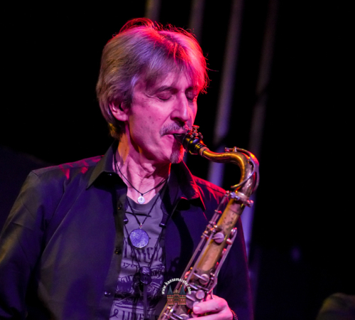 Ana-Popovic-–-Dance-To-The-Rhythm-Tour-im-Riders-2203-22-03-2026-59