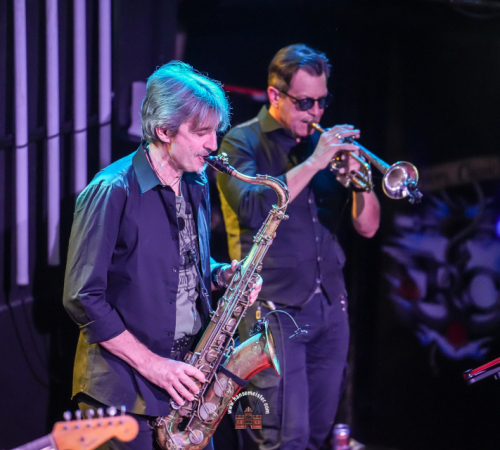 Ana-Popovic-–-Dance-To-The-Rhythm-Tour-im-Riders-2203-22-03-2026-590