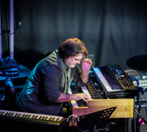 Ana-Popovic-–-Dance-To-The-Rhythm-Tour-im-Riders-2203-22-03-2026-697