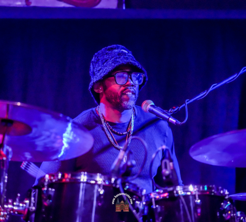 Ana-Popovic-–-Dance-To-The-Rhythm-Tour-im-Riders-2203-22-03-2026-7