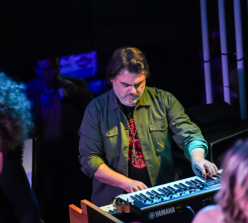 Ana-Popovic-–-Dance-To-The-Rhythm-Tour-im-Riders-2203-22-03-2026-755