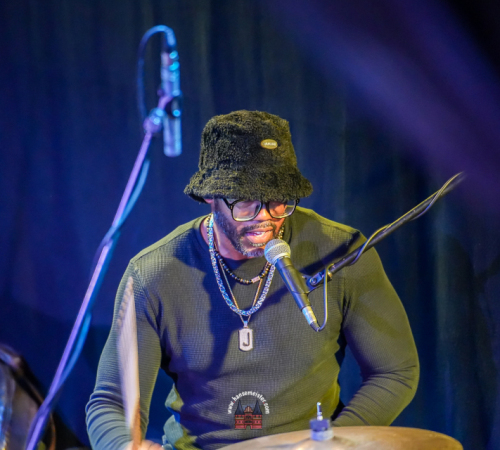 Ana-Popovic-–-Dance-To-The-Rhythm-Tour-im-Riders-2203-22-03-2026-773