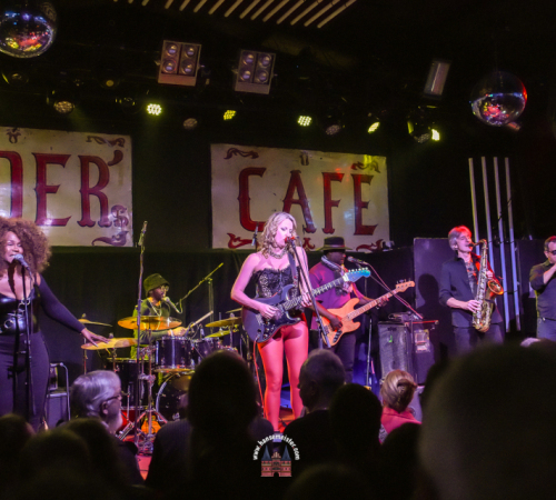 Ana-Popovic-–-Dance-To-The-Rhythm-Tour-im-Riders-2203-22-03-2026-79