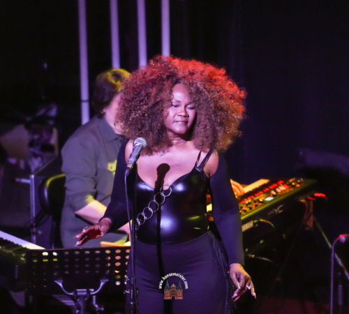 Ana-Popovic-–-Dance-To-The-Rhythm-Tour-im-Riders-2203-22-03-2026-86