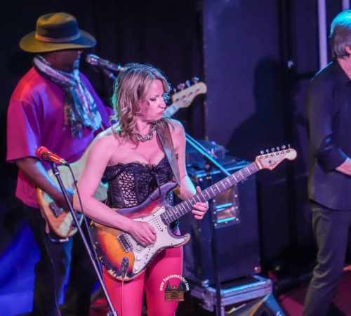 Ana-Popovic-–-Dance-To-The-Rhythm-Tour-im-Riders-2203-22-03-2026-957