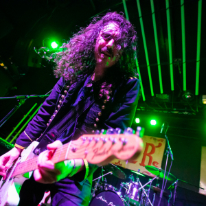 Ana-Popovic-Riders-Cafe-2022-12