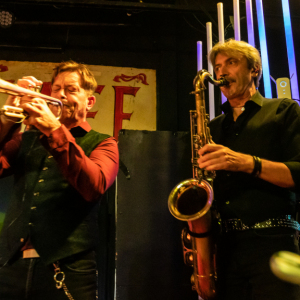 Ana-Popovic-Riders-Cafe-2022-128