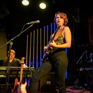 Ana-Popovic-Riders-Cafe-2022-136