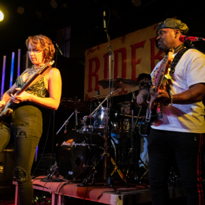 Ana-Popovic-Riders-Cafe-2022-140