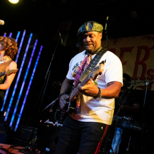 Ana-Popovic-Riders-Cafe-2022-150
