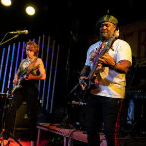 Ana-Popovic-Riders-Cafe-2022-152