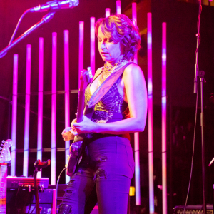 Ana-Popovic-Riders-Cafe-2022-169