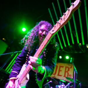 Ana-Popovic-Riders-Cafe-2022-18