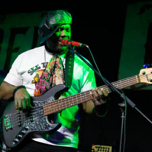 Ana-Popovic-Riders-Cafe-2022-210