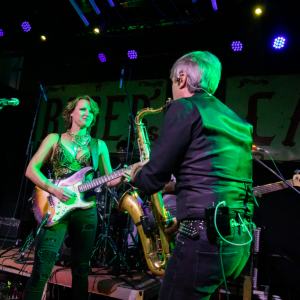 Ana-Popovic-Riders-Cafe-2022-216